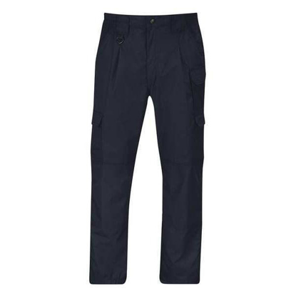 Picture of MENS TACTICAL PANT, LAPD NAVY, 40X32IN