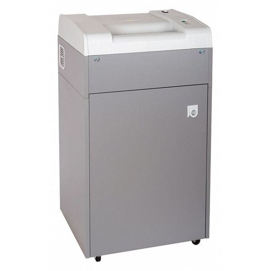 Picture of HIGH CAPACITY PAPER SHREDDER