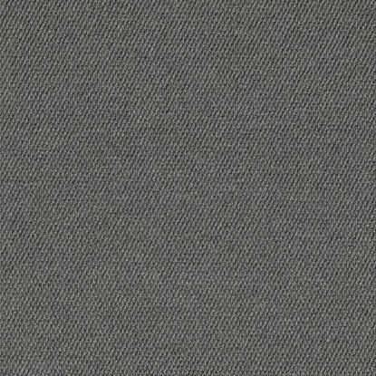 Picture of SKY GREY CARPET TILES - 15PK