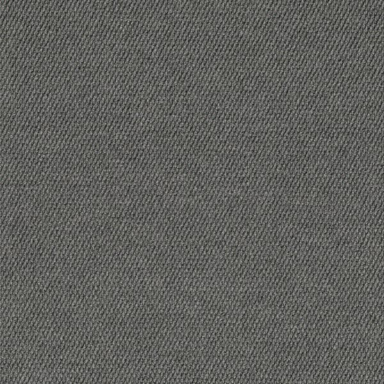 Picture of SKY GREY CARPET TILES - 15PK