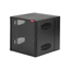 Picture of DOUBLE-HINGE, TYPE 1, BLACK, STEEL