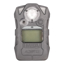 Picture of GAS DETECTOR, CARBON MONOXIDE
