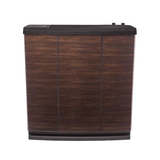 Picture of EVAPORATIVE HUMIDIFIER CONSOLE 3700SF