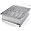 Picture of FIRE TRAINER, WATERLESS