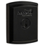 Picture of SMARTKEY GATE LOCK BLK
