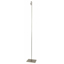 Picture of SIGN HOLDER ALLIGATOR CLIP, 42 INS, PK6
