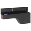 Picture of PORK CHOP BOX, 2.1 CUBIC FT, ALUMINUM, DRIVER SIDE