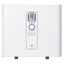 Picture of ELECTRIC TANKLESS WATER HEATER