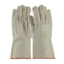 Picture of CANVAS HOT MILL GLOVE, 28 OZ, PK12