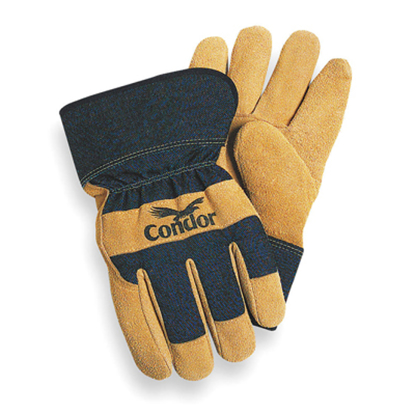 Picture of COLD PROTECTION GLOVES