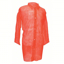 Picture of DISPOSABLE LAB COAT, 30/PK