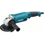 Picture of ANGLE GRINDER