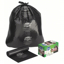 Picture of RODENT-REPELLENT TRASH BAG
