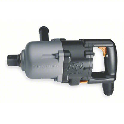 Picture of IMPACT WRENCH