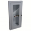 Picture of FIRE EXTINGUISHER CABINET
