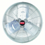 Picture of AIR CIRCULATOR