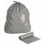 Picture of TRASH BAGS: 55 GAL CAPACITY