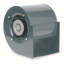 Picture of BLOWERASSEMBLED115 VOLT4 SPEED