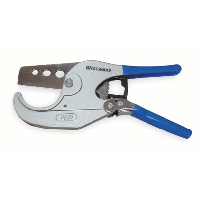 Picture of PVC PIPE CUTTER RATCHET