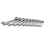 Picture of COMBINATION WRENCH SET
