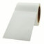 Picture of PRINTER LABELS, 4X6, 3 INCH CORE