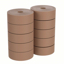Picture of WATER-ACTIVATED PACKAGING TAPE- LIGHT DUTY- KRAFT PAPER TAP