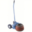 Picture of BRAKE DRUM DOLLY