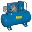 Picture of FIRE SPRINKLER AIR COMPRESSOR