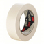 Picture of MASKING TAPE- NUMBER OF ADHESIVE SIDES 1- TAPE BACKING MATE