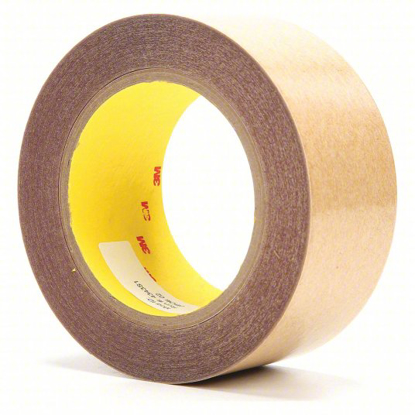Picture of FILM TAPE, 24/PK