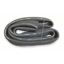 Picture of BICYCLETRICYCLE TUBE