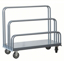 Picture of MULTIHEIGHT VERTICAL PANEL TRUCK: 2K LB CAPACITY