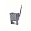 Picture of MOP WRINGER