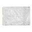 Picture of RECLOSABLE POLY BAG, 500/PK
