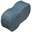 Picture of SCRUBBER SPONGE W/BUG SCRUBBER