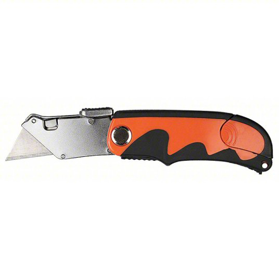 Picture of POCKET KNIFE