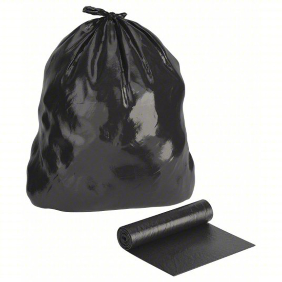 Picture of TRASHBAGS