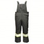 Picture of PANTS FITS 33 IN  BLACK