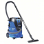 Picture of SHOP VACUUM