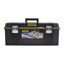 Picture of TOOL BOX
