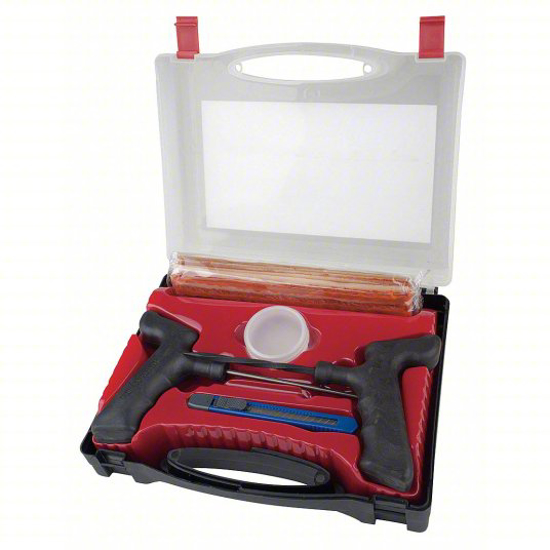 Picture of TIRE REPAIR KIT