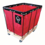 Picture of REMOVABLE VINYL LINER BASKET TRUCK