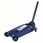 Picture of TROLLEY FLOOR JACK