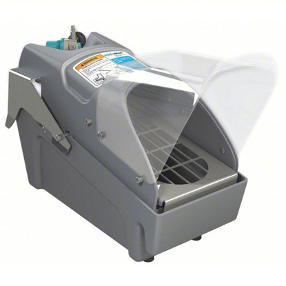 Picture of FOOTWEAR SANITIZING UNIT