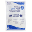 Picture of INSTANT COLD PACK