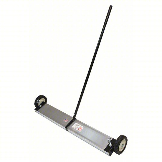 Picture of FLOOR SWEEPER