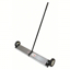Picture of FLOOR SWEEPER