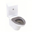Picture of LIGATURE RESISTANT TOILET