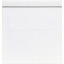 Picture of BAG FEATURES SINGLE ZIP SEAL- RECLOSABLE POLY BAG- BAG CLOS