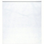 Picture of RECLOSABLE POLY BAG, 250 PK
